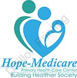 Hope Medicare