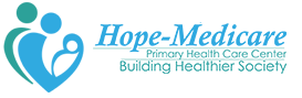 Hope Medicare